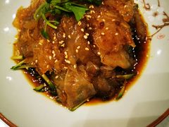 -上海浦东华美达大酒店