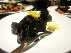 -海味世家·家常菜馆(明州里店)