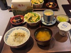 -满来寿喜烧(金虹桥店)