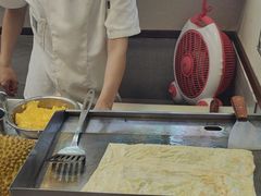 -食膳人家·永州美食地标(双牌店)