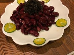 -时光码头民谣公社