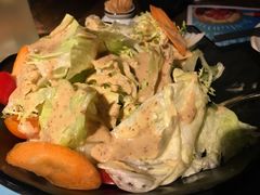 -胡桃里音乐酒馆(白云五号T5 MALL店)