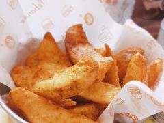 -乐班 Le'ban(凯德新地城店)