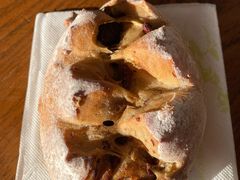 -前进麦味·天然烘焙(凯德1818店)