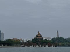 -顺峰山公园