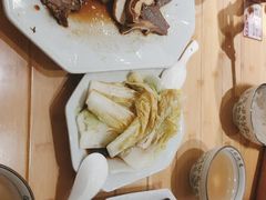 -狮头牌卤味研究所·卤味饭(花城汇南区店)