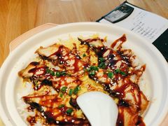 -Sushi Love 创意寿司(丽影广场店)
