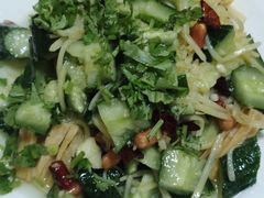 -协顺园回头馆(南顺城路店)