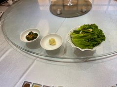 -紫霞门韩国料理烤肉(深南东路店)