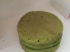 -崇光百货(铜锣湾店)