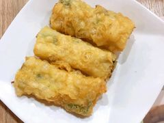 -添好运(中环IFC店)
