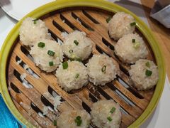 -吴掌柜·藕汤印象(南湖店)