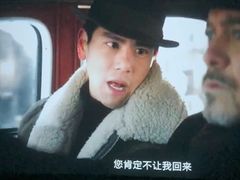 -浙影时代影城·众安广场店