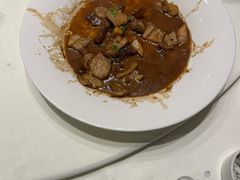 -梅花香里大酒店(郁金香路店)