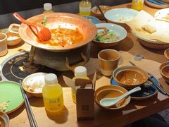 -吃饭皇帝大(解放西路店)