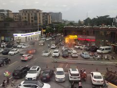 -鹅村长(世纪花园店)