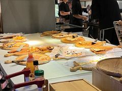 -比格比萨自助(花园路店)