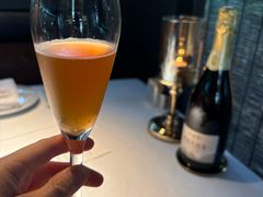 -子福慧(虹桥店)