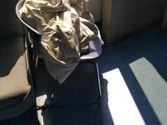 -武汉大学人民医院(首义院区)