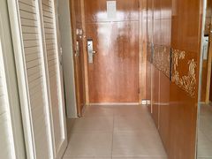 -三亚海棠湾万丽度假酒店