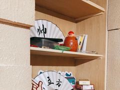 -H立方实景剧情密室(天河旗舰店)