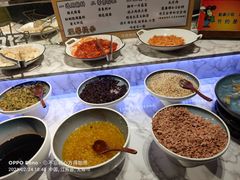 -欢乐牧场(T12店)