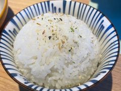 -幸薈飯堂