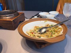 -徐记海鲜(梅溪新天地店)