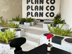 -PLAN CO