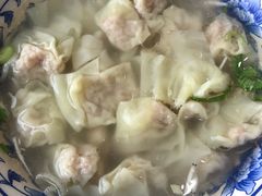 -刘长兴(逸仙桥店)