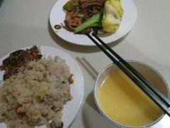 -大和洗浴休闲会所(宏大广场店)