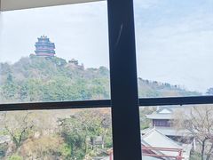 -七欣天香辣蟹火锅(南京建宁路大观天地店)