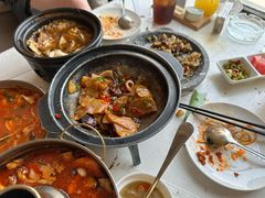 -水边(郯城店)