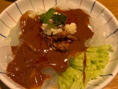 -春饼先生·北京烤鸭(甘井子万达店)