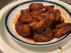 -浙江西子宾馆·瑶园咖啡厅