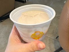 -牛姥姥牛奶酪