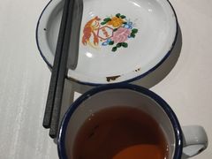 -丹虾·文和友小龙虾品牌·湘菜(北京路店)