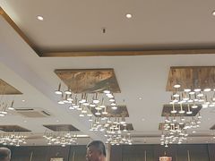-聚鑫阁江浙菜·非遗传承技艺(闵行交大店)