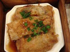 -名点一号·精致茶点·手工制作(宝华店)