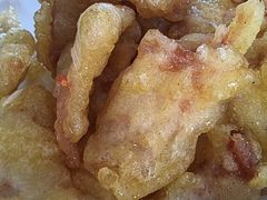 -哈尔滨春饼(朝山街店)