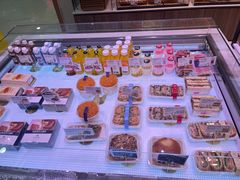 -巴黎贝甜(印象城店)