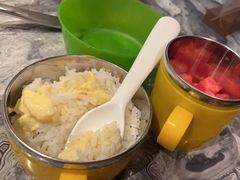 -大头椰·海南椰子鸡火锅(思明万象城店)