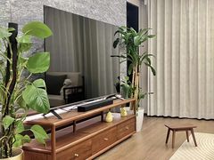 -居然之家(香河店)