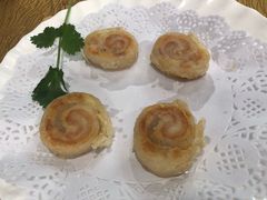 -寻味顺德·南记酒家·传统顺德菜·鱼生(广源路店)