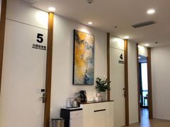 -桥恩心理咨询国际连锁(南山总店)