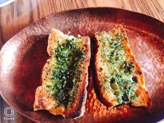 -PIZZA BIANCA(民园店)