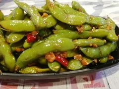 -虎虎龙虾大排档(双井店)
