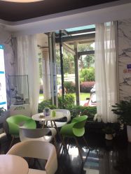 -比华利美容医院