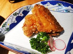 -初花·日本料理