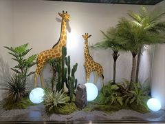 -西北轻工批发市场